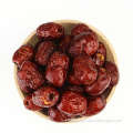 Low Temperature VF Crisp Red Dates Without seeds